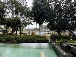 The Residences at W Singapore Sentosa Cove (D4), Condominium #455949211